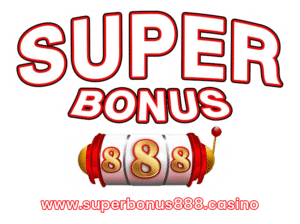 superbonus888-