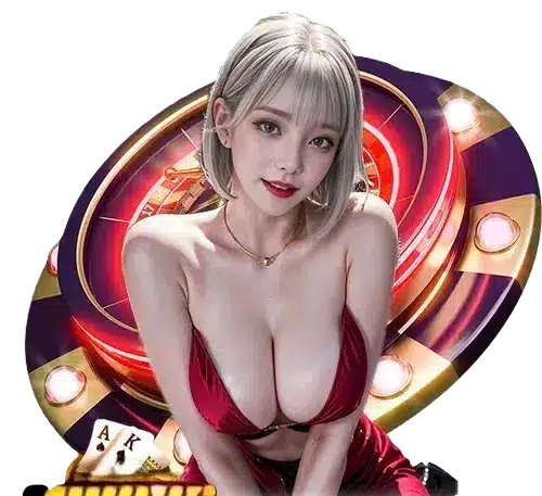superbonus888 slot online