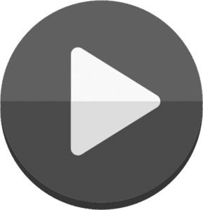 PLAY-ICON