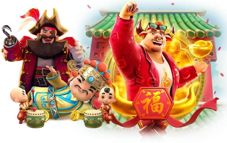 superbonus888
