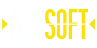 betsoft
