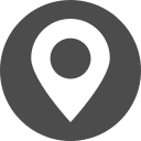 promotion button