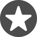 register button