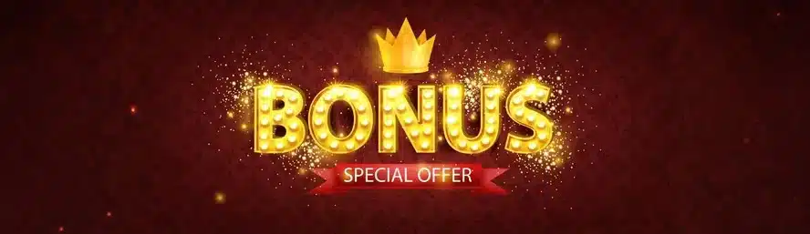 เล่นสล็อต superbonus88