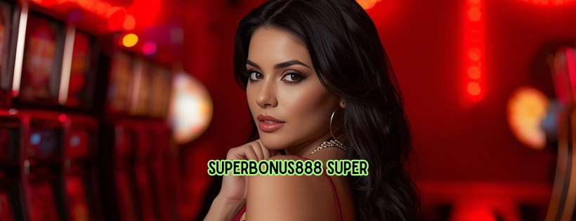 superbonus888 super