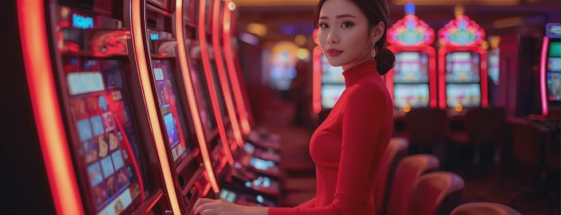 superbonus888ทางเข้า