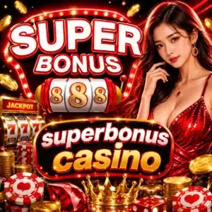 superbonus casino